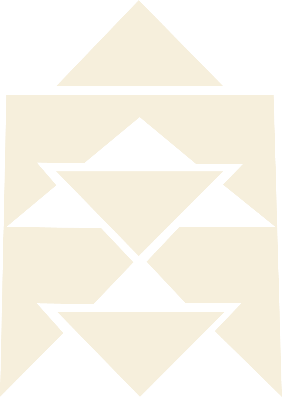 高崎高校 校章