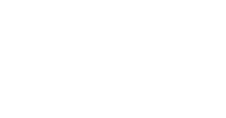 糸井商事 糸井ホールディングス